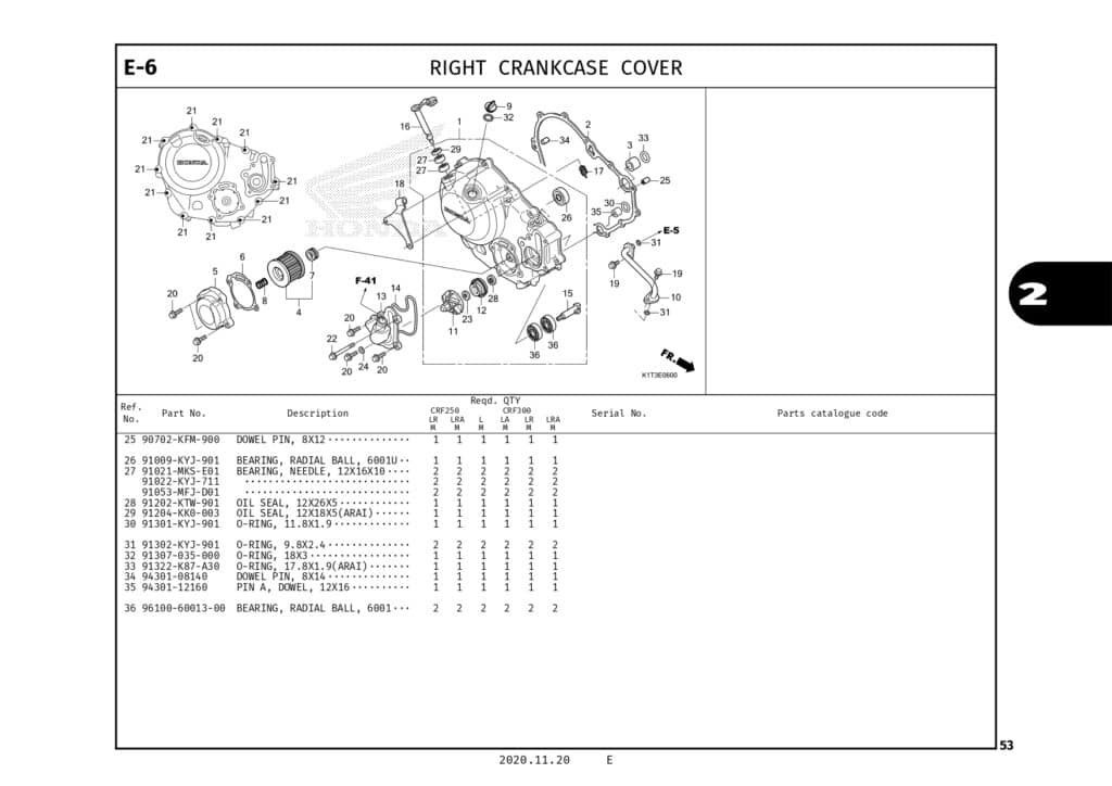 Technical Diagram
