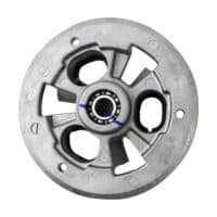 PLATE COMP, CLUTCH PRESSURE