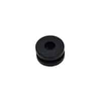 RUBBER FR FENDER MOUNTING