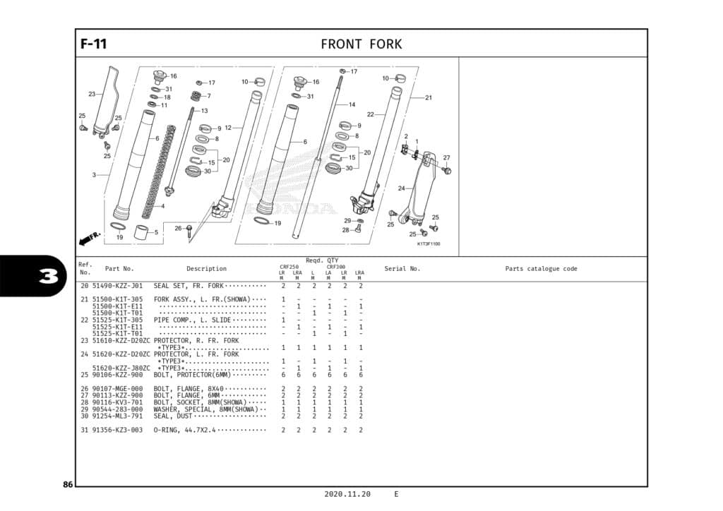 Technical Diagram