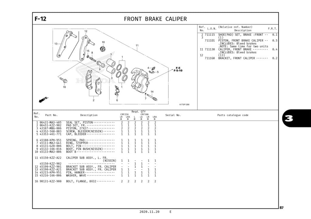 Technical Diagram