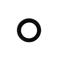 DUST SEAL 25X35X6