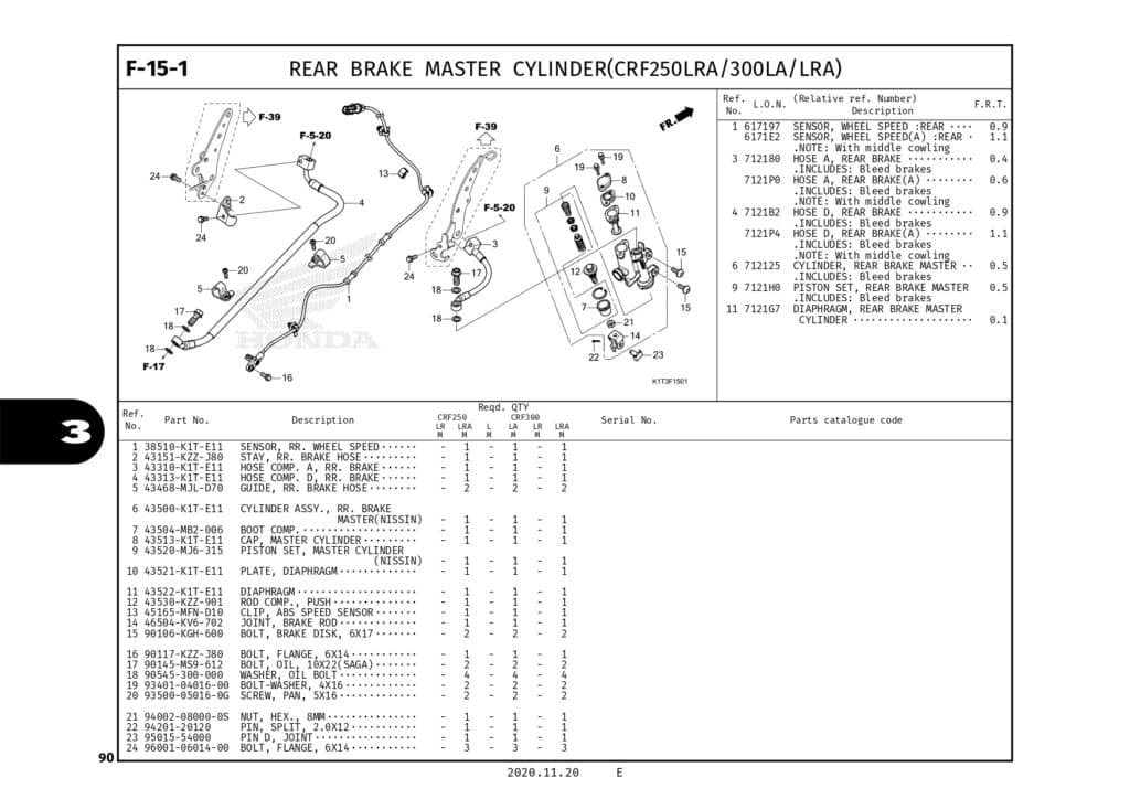 Technical Diagram