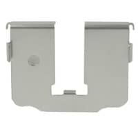 RETAINER STER