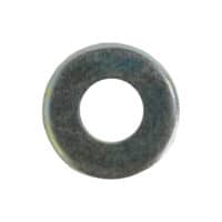 WASHER 8MM