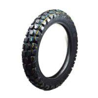 TIRE RR(IRC)