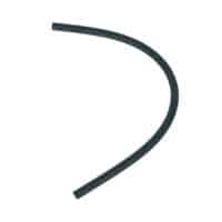 TUBE 4.5X330