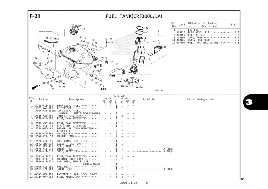 Technical Diagram