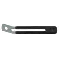 CLIP,4X70