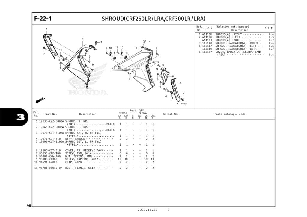Technical Diagram