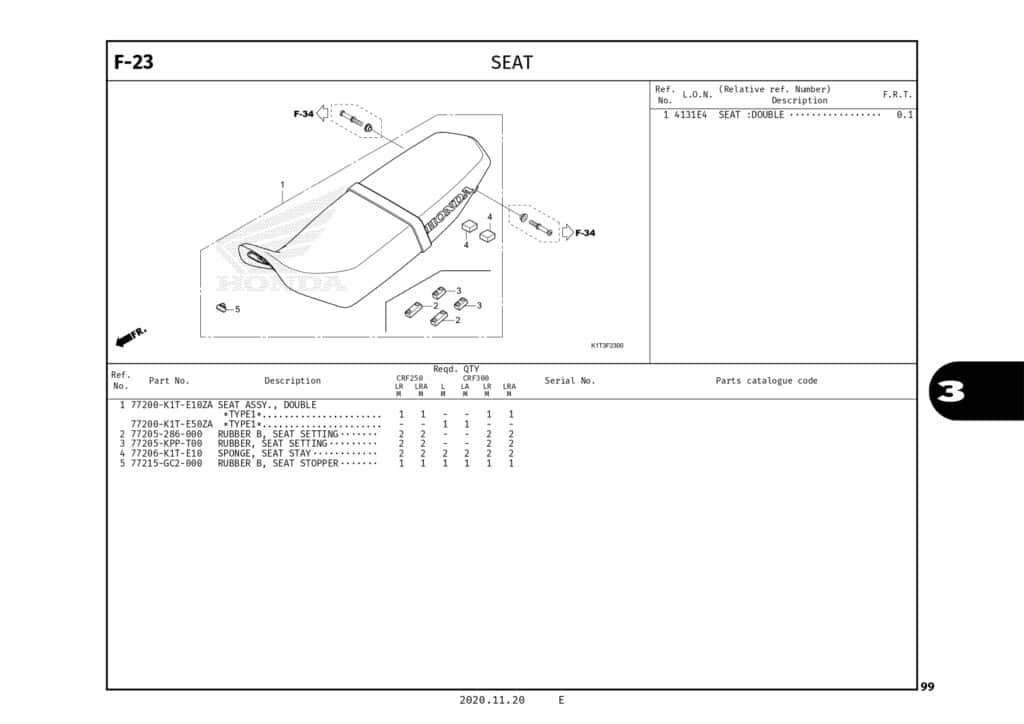 Technical Diagram
