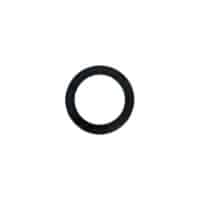 WASHER PLAIN 16MM