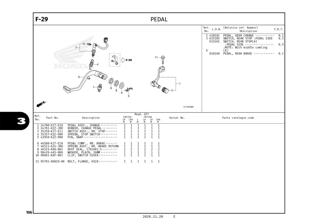 Technical Diagram