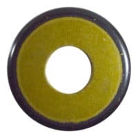 CAP DUST SEAL