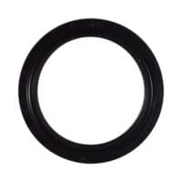 DUST SEAL 20x26x4.5
