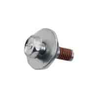 WASHER ASSY HEX BOLT 5X16