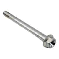 BOLT FLANGE 10X110