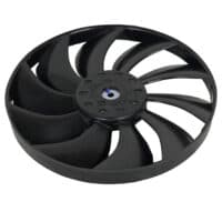 FAN COMP,COOLING