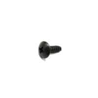 SCREW TAPPING 4X12