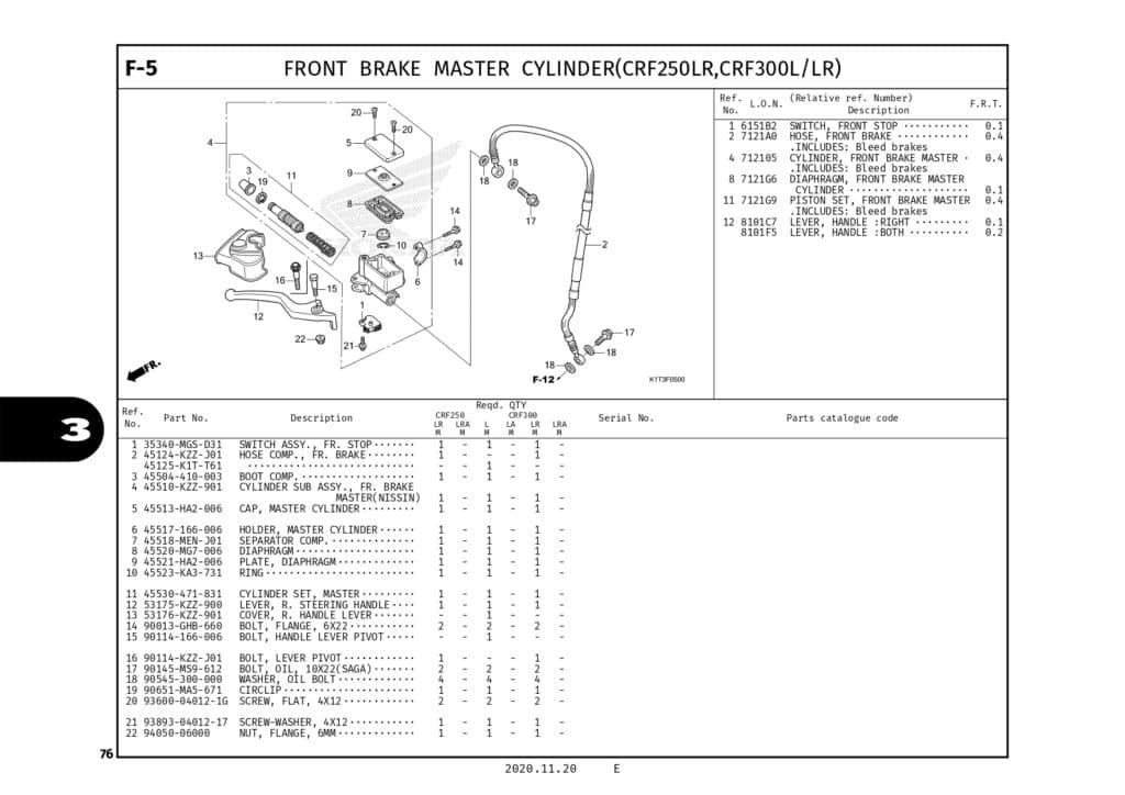 Technical Diagram