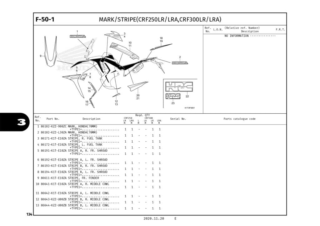 Technical Diagram