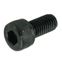 SOCKET BOLT,8X16