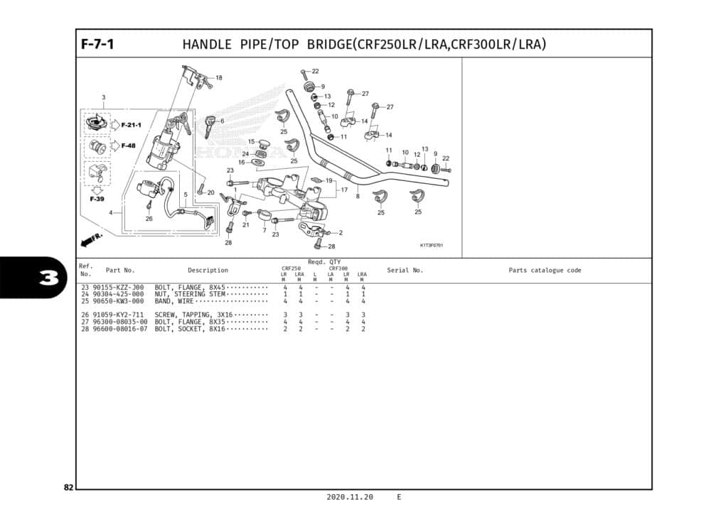 Technical Diagram