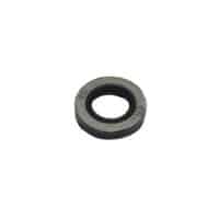 Rubber Mounting