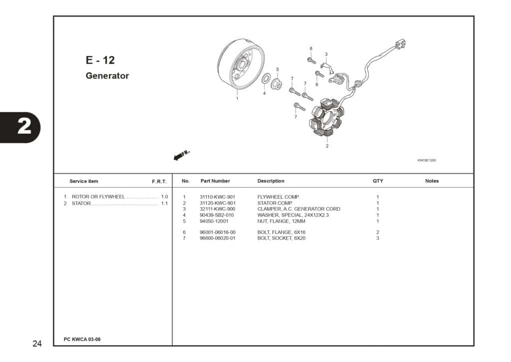 Technical Diagram