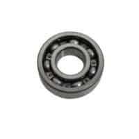 BEARING RADIAL BALL 6201