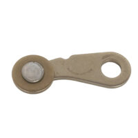 STOPPER COMP GEAR SHIFT DRUM