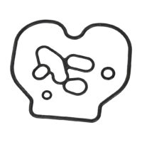 GASKET SET