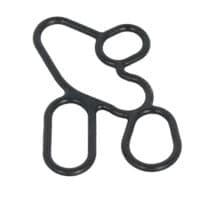 GASKET,BY-ST