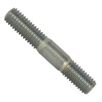 BOLT,STUD 8X32