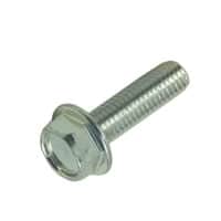 BOLT FLANGE 5X18