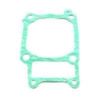 GASKET CYLINDER