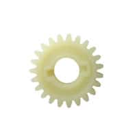 GEAR,WATER PUMP DRIVEN