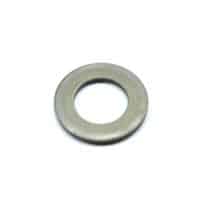 WASHER PLAIN 17MM