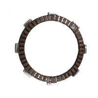 DISK CLUTCH FRICTION