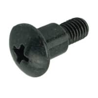 SCREW SPECIAL PAN 5MM