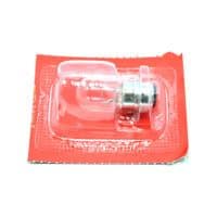 BULB HEADLIGHT