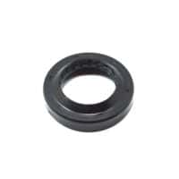 DUST SEAL, 23X37X7