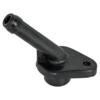 CONNECTOR