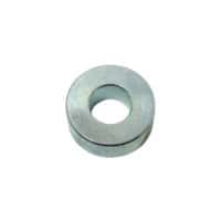 COLLAR R RR WHEEL SIDE