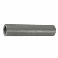 COLLAR RR AXLE DISTANCE