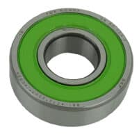 BEARING BALL 6203
