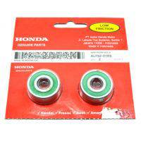 BEARING BALL 6301