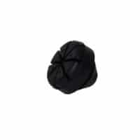 RUBBER C SEAT SET