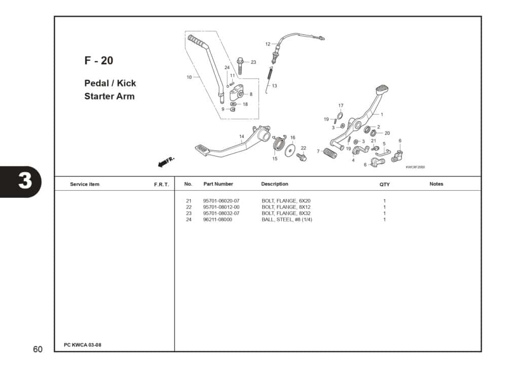 Technical Diagram
