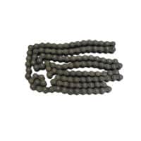 CHAIN DRIVE 428H-116